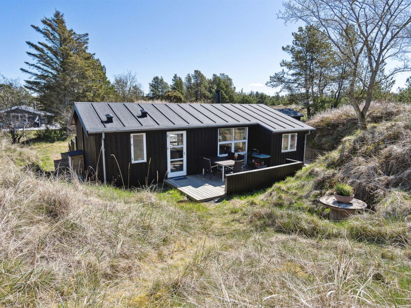barthi - 1.6km From The Sea