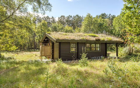 Beatrix - 700M from the Sea: Holz, Zuhause, Veranda, Deck, Hartholz, Dach, Holzbeize, Holzboden, Eco Hotel