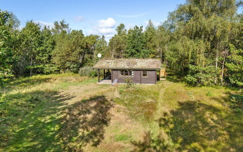 Beatrix - 700M from the Sea: Holz, Zuhause, Veranda, Deck, Hartholz, Dach, Holzbeize, Holzboden, Eco Hotel