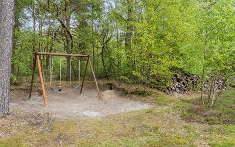Rosamunde - 1.3Km from the Sea: Dach, Haus, Zuhause, Hütte, Abstellgleis, Estate, Auffahrt, Gartenbauten, Garten, Schuppen