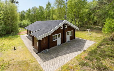 Rosamunde - 1.3Km from the Sea