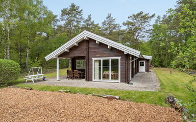 Rosamunde - 1.3Km from the Sea