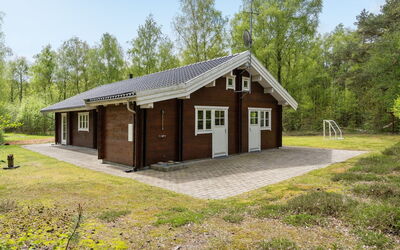 Rosamunde - 1.3Km from the Sea