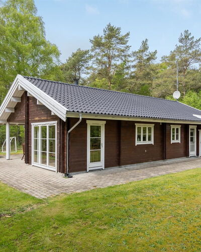 Rosamunde - 1.3Km from the Sea