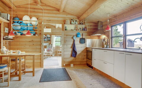 Gorjan - 300M from the Sea: Holz, Interior Design, Möbel, Decke, Flooring, Küche, Fussboden, Holzboden, Zuhause, Zimmer