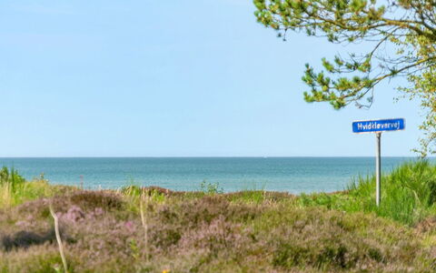 Wimar - 200M from the Sea: Holz, Zuhause, Veranda, Deck, Hartholz, Dach, Holzbeize, Holzboden, Eco Hotel