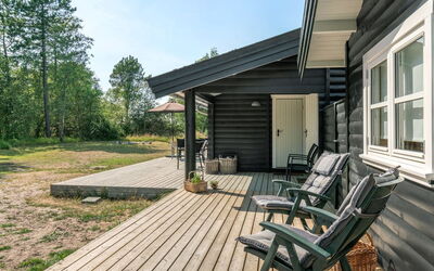 Wimar - 200M from the Sea