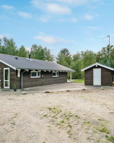Thomasine - 1.5Km from the Sea