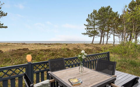 Djuna - 200M from the Sea: Möbel, Stuhl, Meer, Gartenmöbel, Tisch Im Freien, Ozean, Hartholz, Deck, Küche & Esszimmer Tisch, Schatten