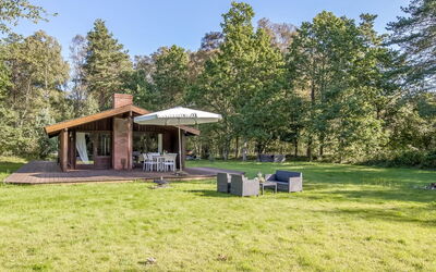 Thorger - 5Km from the Sea