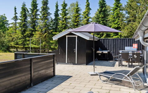 Ally - 250M from the Sea: Verbundwerkstoff, Deck, Veranda, Schatten, Gartenmöbel, Garten, Abstellgleis, Hartholz, Outdoor Struktur, Planke