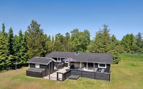 Ally - 250M from the Sea: Die Architektur, Dach, Zuhause, Verbundwerkstoff, Daylighting, Abstellgleis, Auffahrt