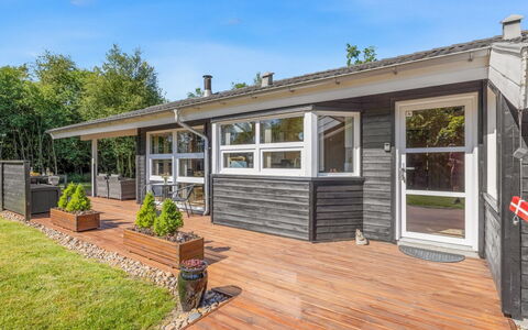 Arny - 1.5Km from the Sea: Dachdecken, Hütte, Haus, Dach, Zuhause, Bauernhaus, Hütte, Estate, Dorf
