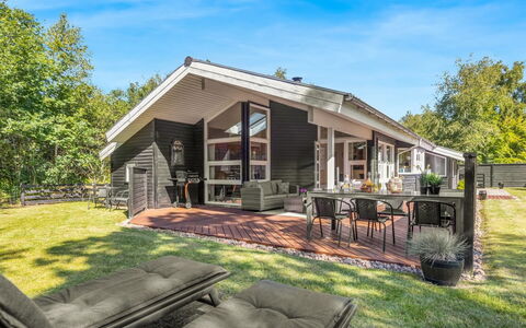 Arny - 1.5Km from the Sea: Dachdecken, Hütte, Haus, Dach, Zuhause, Bauernhaus, Hütte, Estate, Dorf