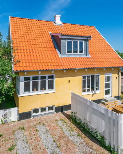 Sölve - 900M from the Sea