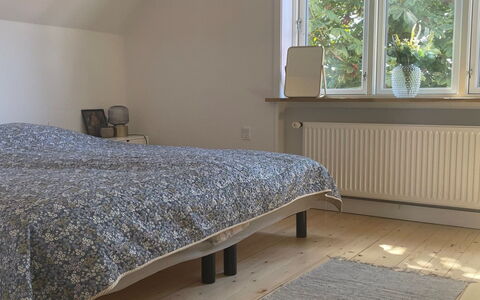 Urs - 200M from the Sea: Die Architektur, Dach, Zuhause, Verbundwerkstoff, Daylighting, Abstellgleis, Auffahrt