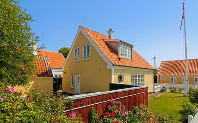 Ilselil - 500M from the Sea