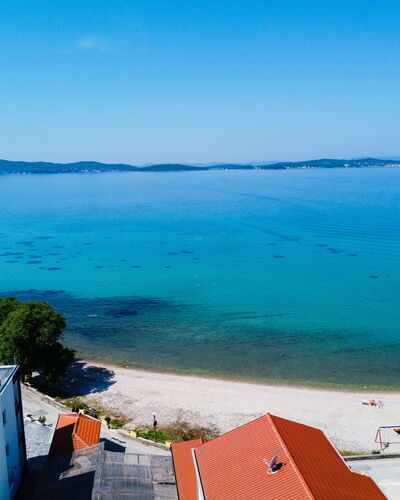 Beach Feelings 131.2