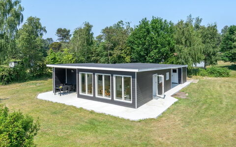 Sighmund - 530M from the Sea: Gras, Haus, Dach, Zuhause, Hütte, Strauch, Grundstueck, Ländliches Gebiet, Bauernhaus, Ground