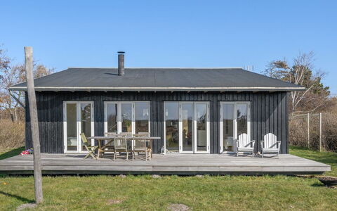 Malte - 75M from the Sea: Pflanzengemeinschaft, Sonnenlicht, Krautige Pflanze, Garten, Plantage, Landwirtschaft, Bauernhof