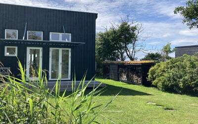 Malte - 75M from the Sea