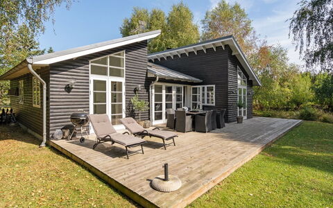 Amon - 670M from the Sea: Möbel, Gartenmöbel, Stuhl, Tabelle, Tisch Im Freien, Terrasse, Garten, Küche & Esszimmer Tisch, Schatten, Kaffetisch