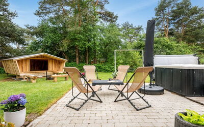 Sverker - 300M from the Sea