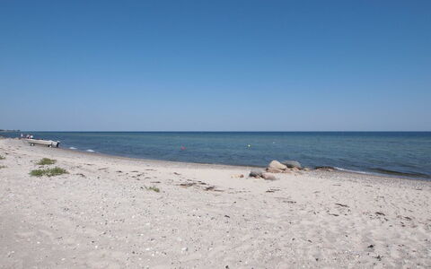 Alvina - 25M from the Sea: Blau, Strauch, Hütte, Ground, Garten, Estate, Schatten, Landscaping, Bauernhaus, Eco Hotel