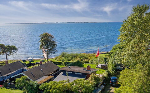 Daike - 25M from the Sea: Landschaft, Küste, Vogelperspektive, Küsten Und Ozeanische Forms, Luftaufnahmen, Meer, Ufer, Bucht, Ozean, Vorort