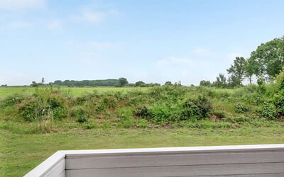 Emly - 1.1Km from the Sea