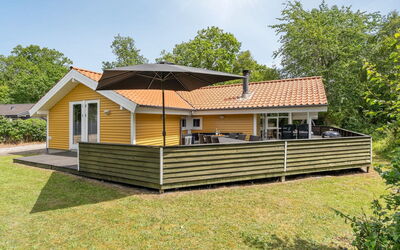 Landuin - 230M from the Sea