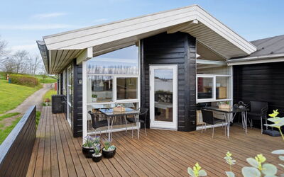 Sointu - 250M from the Sea
