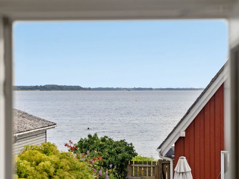 Ajvi - 50M from the Sea