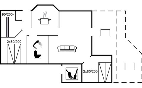 Aaran - 300M from the Sea: Weiss, Design