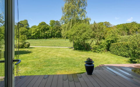 Bole - 400M from the Sea: Pflanzengemeinschaft, Sonnenlicht, Krautige Pflanze, Garten, Plantage, Landwirtschaft, Bauernhof
