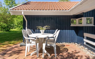 Bole - 400M from the Sea
