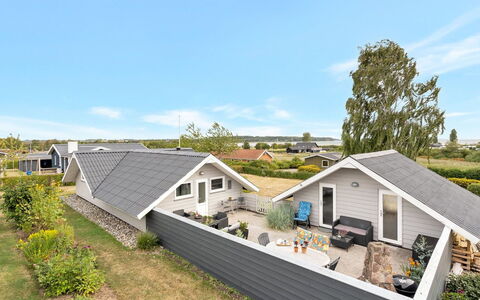 Josef - 500M from the Sea