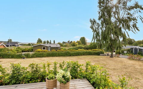 Josef - 500M from the Sea