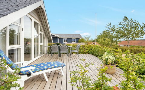 Josef - 500M from the Sea