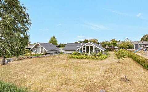 Josef - 500M from the Sea