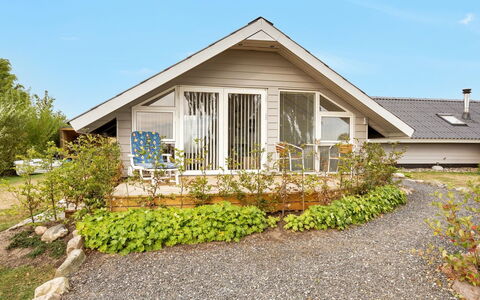 Josef - 500M from the Sea
