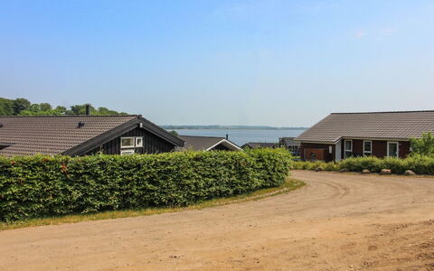 Clea - 200M from the Sea: Holz, Dach, Die Architektur, Zuhause, Haus, Hütte, Abstellgleis, Hartholz, Steigung, Estate