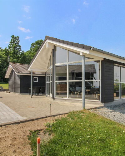 Clea - 200M from the Sea