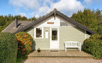 Joona - 600M from the Sea