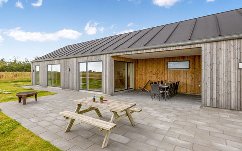 Etje - 6Km from the Sea: Hütte, Zuhause, Haus, Dach, Veranda, Estate, Abstellgleis, Gartenbauten, Bauernhaus, Garten