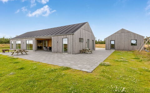 Etje - 6Km from the Sea: Hütte, Zuhause, Haus, Dach, Veranda, Estate, Abstellgleis, Gartenbauten, Bauernhaus, Garten