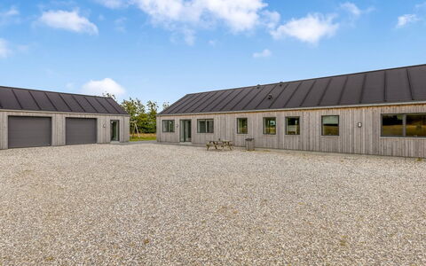 Etje - 6Km from the Sea: Hütte, Zuhause, Haus, Dach, Veranda, Estate, Abstellgleis, Gartenbauten, Bauernhaus, Garten