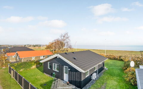Duschanka - 50M to the Fjord: Pflanzengemeinschaft, Sonnenlicht, Krautige Pflanze, Garten, Plantage, Landwirtschaft, Bauernhof