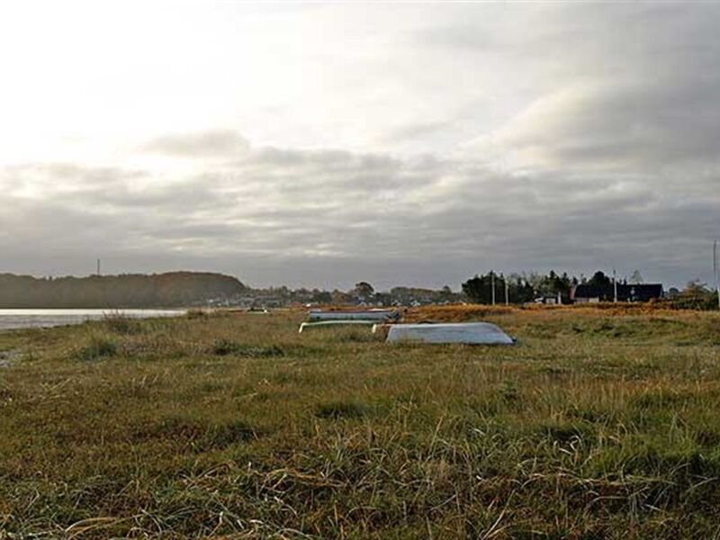 Emmik - 150M from the Sea