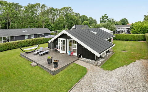 Ullakarin - 350M from the Sea: Pflanzengemeinschaft, Sonnenlicht, Krautige Pflanze, Garten, Plantage, Landwirtschaft, Bauernhof